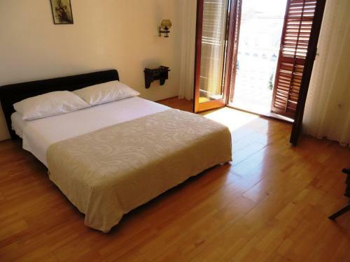 Apartment Vrsi 2