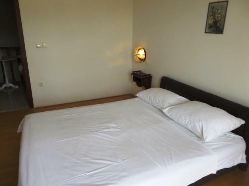 Apartment Vrsi 2