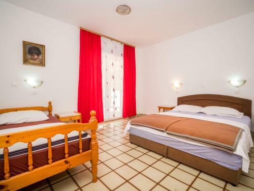 Apartment Lidija.1