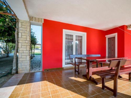 Apartment Lidija.1