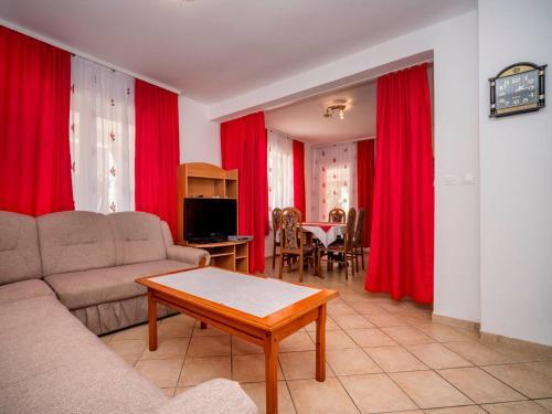 Apartment Lidija.1