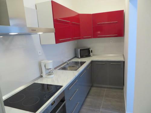 Apartments Medulin