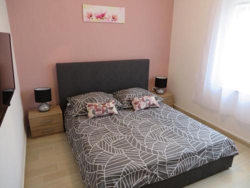 Apartments Medulin