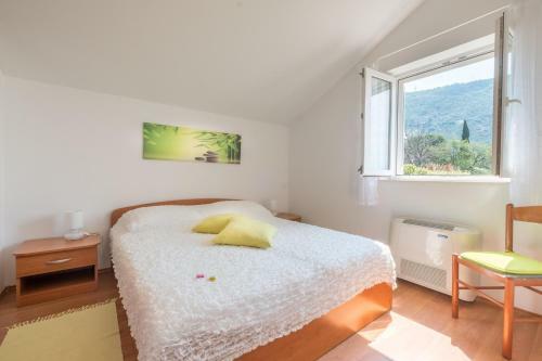 Hostal Villa Panorama - Plat