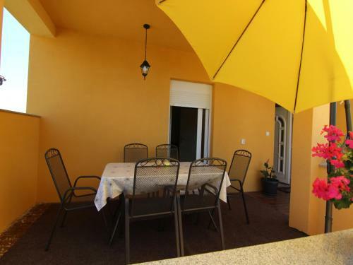 Holiday Home Nikolina