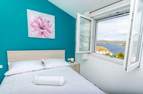 Apartments Marija