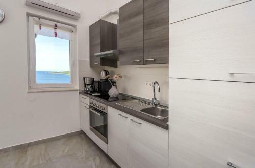 Apartments Marija