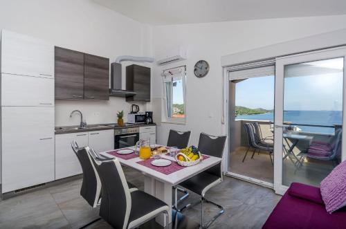 Apartments Marija
