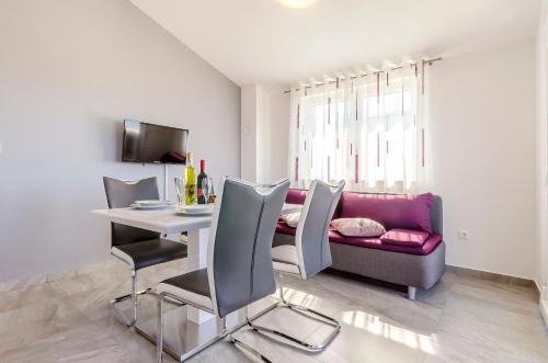 Apartments Marija