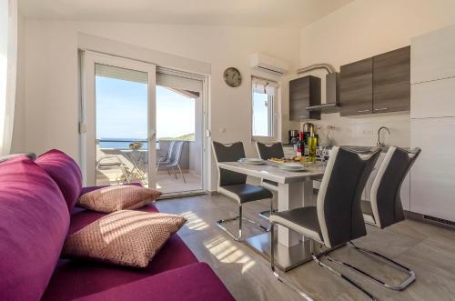 Apartments Marija