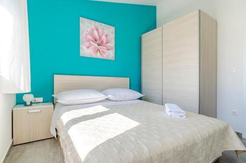 Apartments Marija