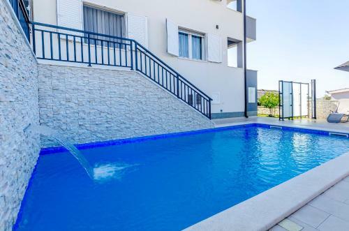 Apartments Marija