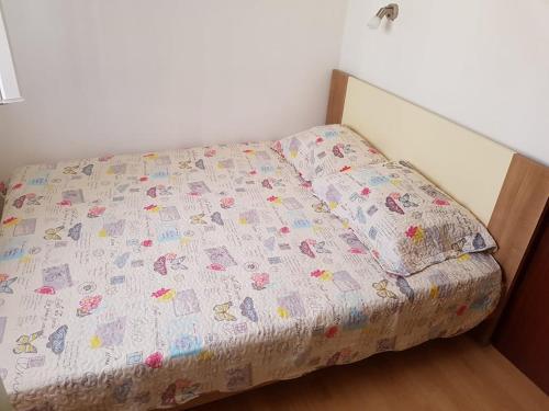 Apartment Ljubica