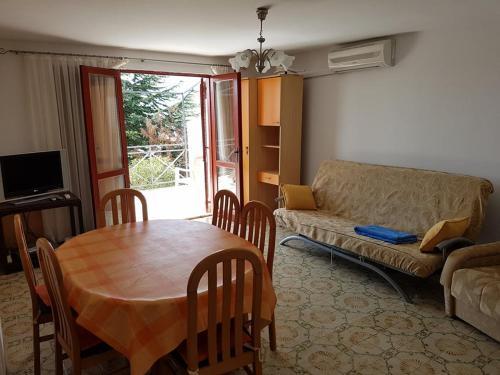 Apartment Ljubica