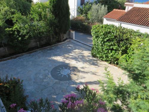 Apartment Ljubica