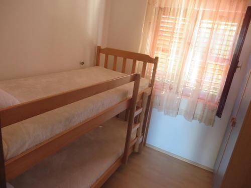 Apartment Ljubica