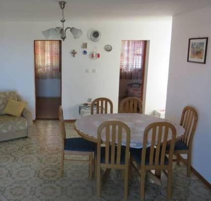 Apartment Ljubica