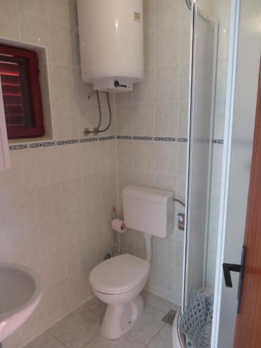 Apartment Ljubica
