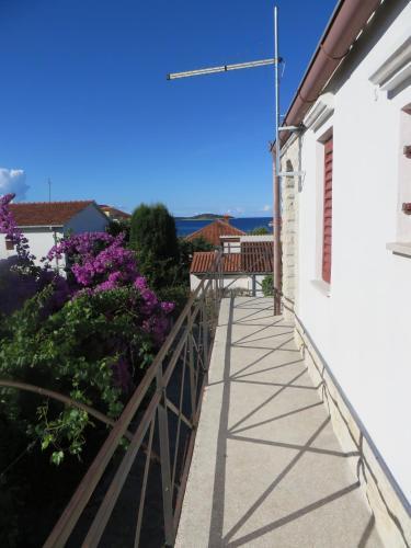 Apartment Ljubica