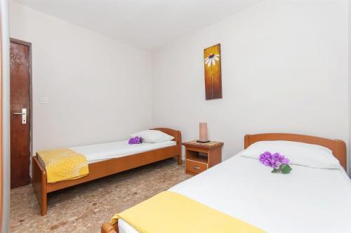 Apartments Stjepan