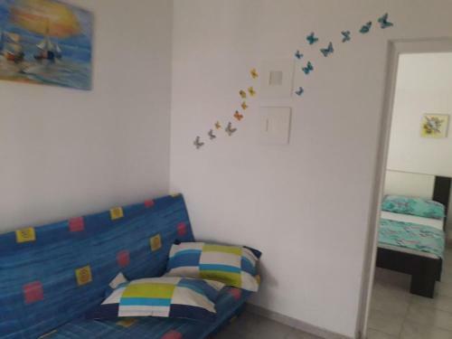 Apartments Anita