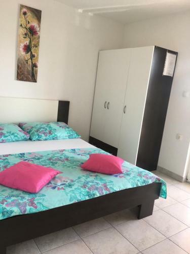 Apartments Anita