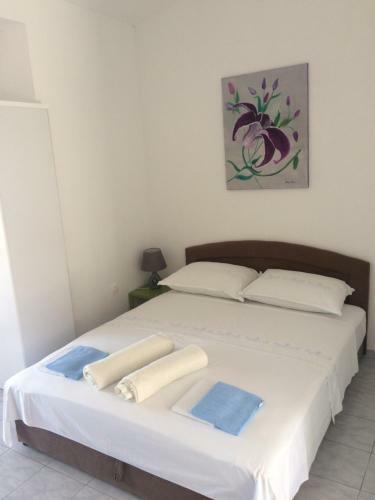 Apartments Anita