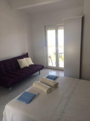 Apartments Anita