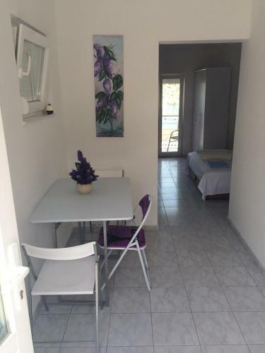 Apartments Anita