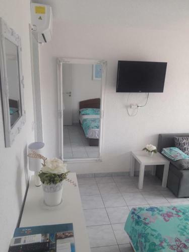 Apartments Anita