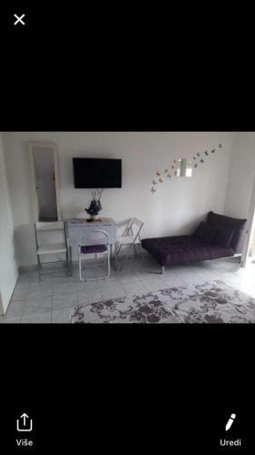Apartments Anita