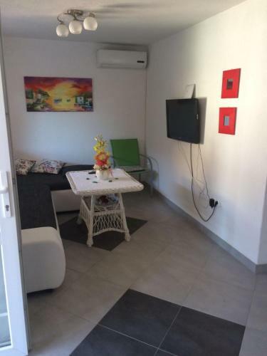Apartments Anita