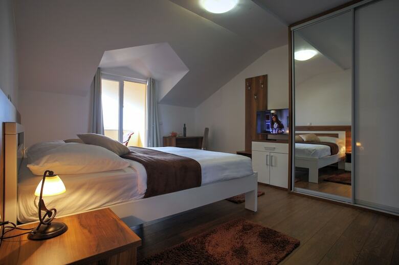 Hotel Murter