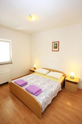 Apartments Leonarda