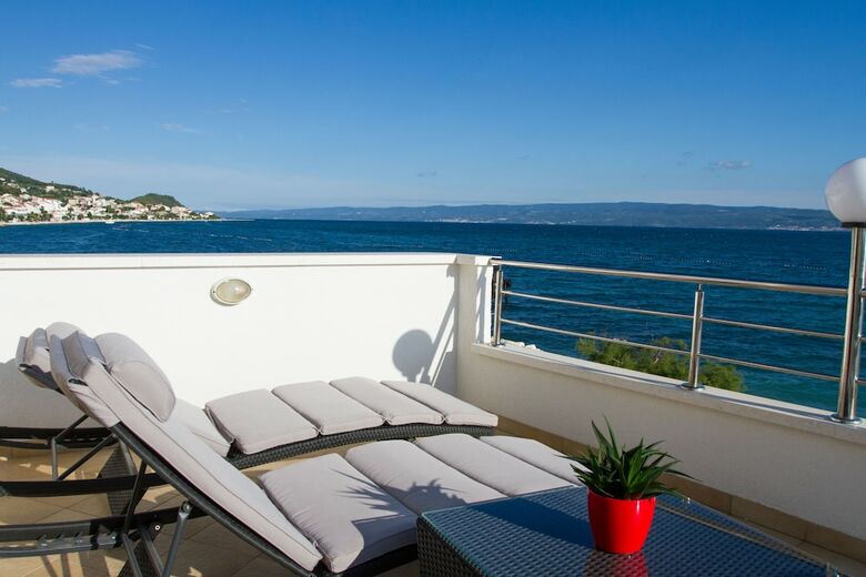 Hostal Pansion Amigos