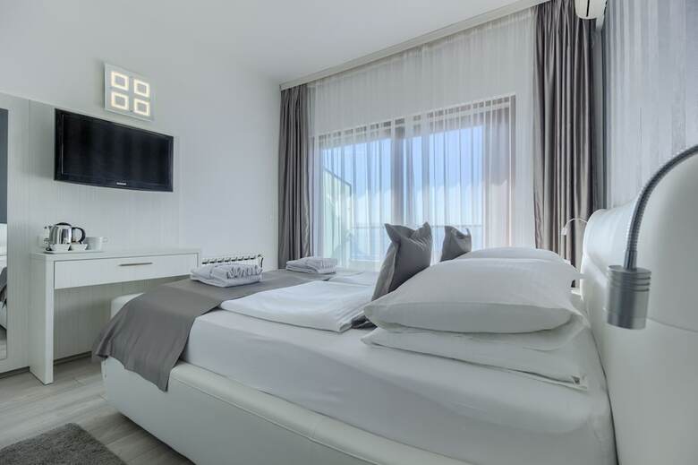 Hostal Pansion Martin