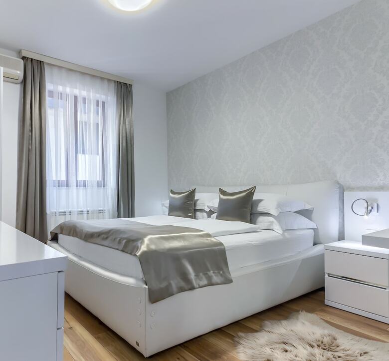 Hostal Pansion Martin