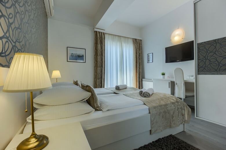 Hostal Pansion Martin