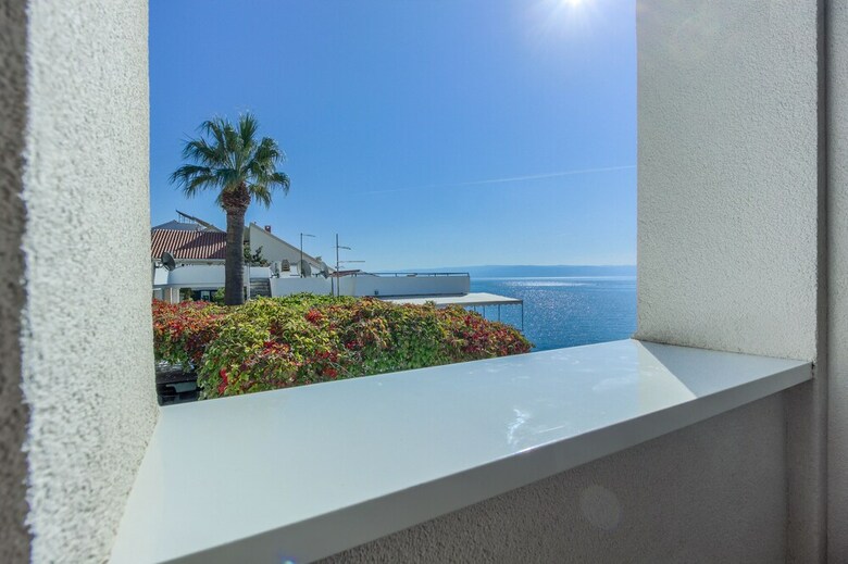 Hostal Pansion Martin