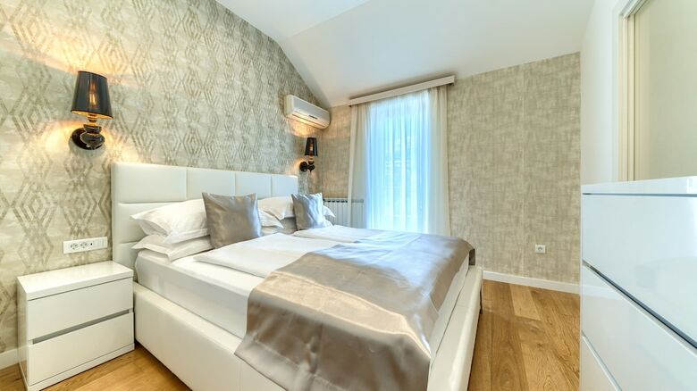 Hostal Pansion Martin