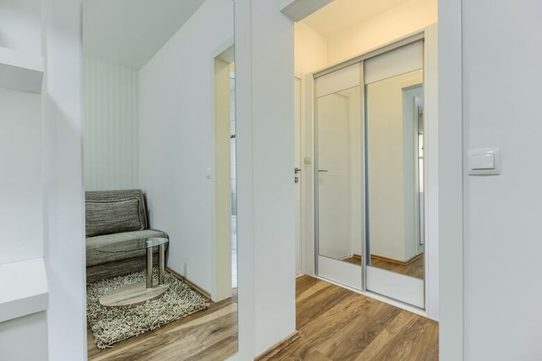 Hostal Pansion Martin