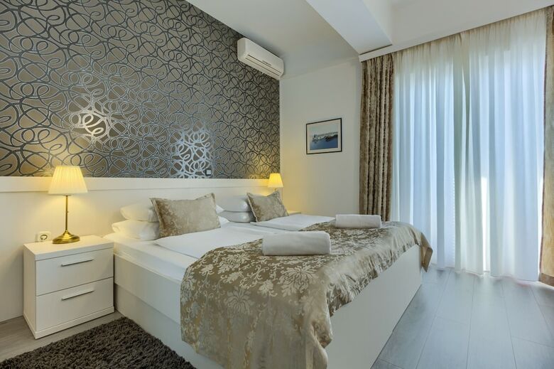Hostal Pansion Martin