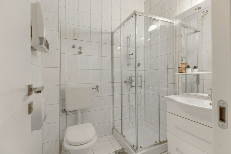 Hostal Pansion Martin