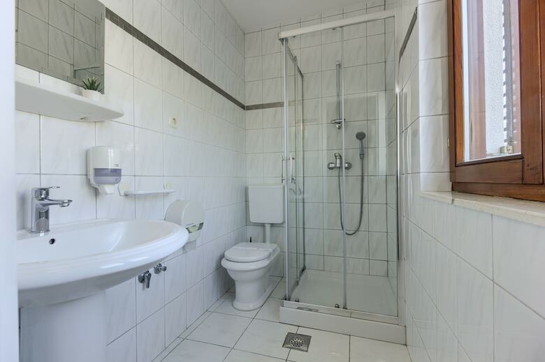 Hostal Pansion Martin