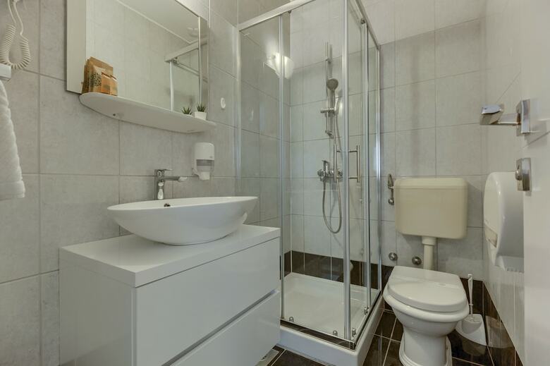 Hostal Pansion Martin