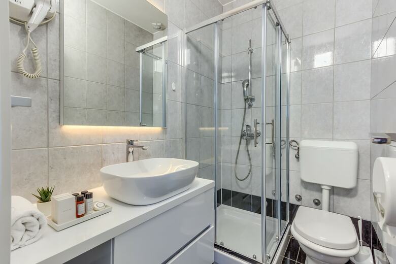 Hostal Pansion Martin