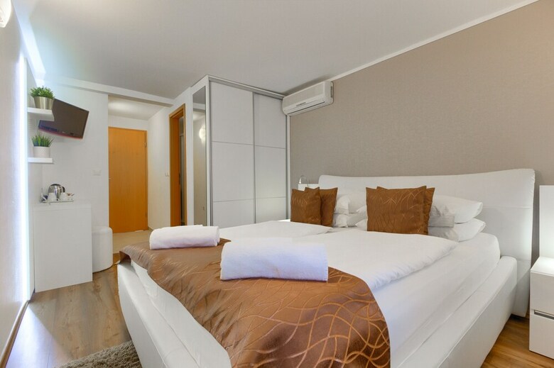 Hostal Pansion Martin