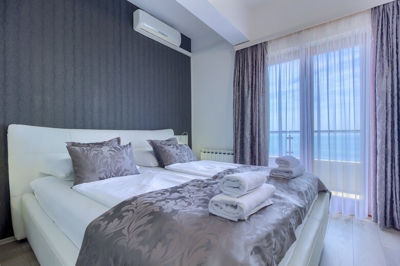 Hostal Pansion Martin