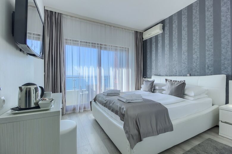 Hostal Pansion Martin