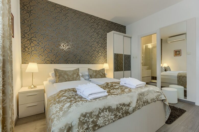 Hostal Pansion Martin